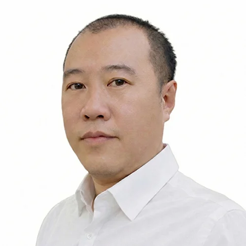 Anh Tri Tôn