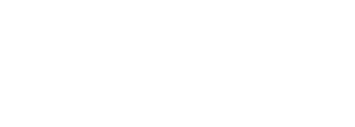 King Light