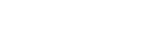 Thanh Trúc Filter