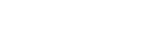 Blackwater VN Logo