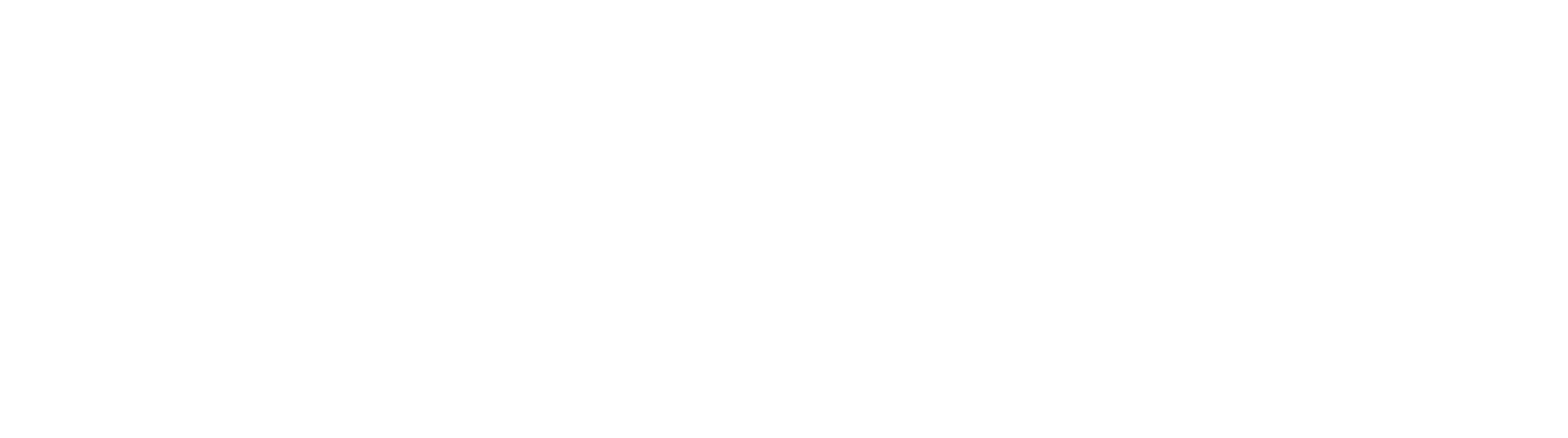 VIETBAC 2026