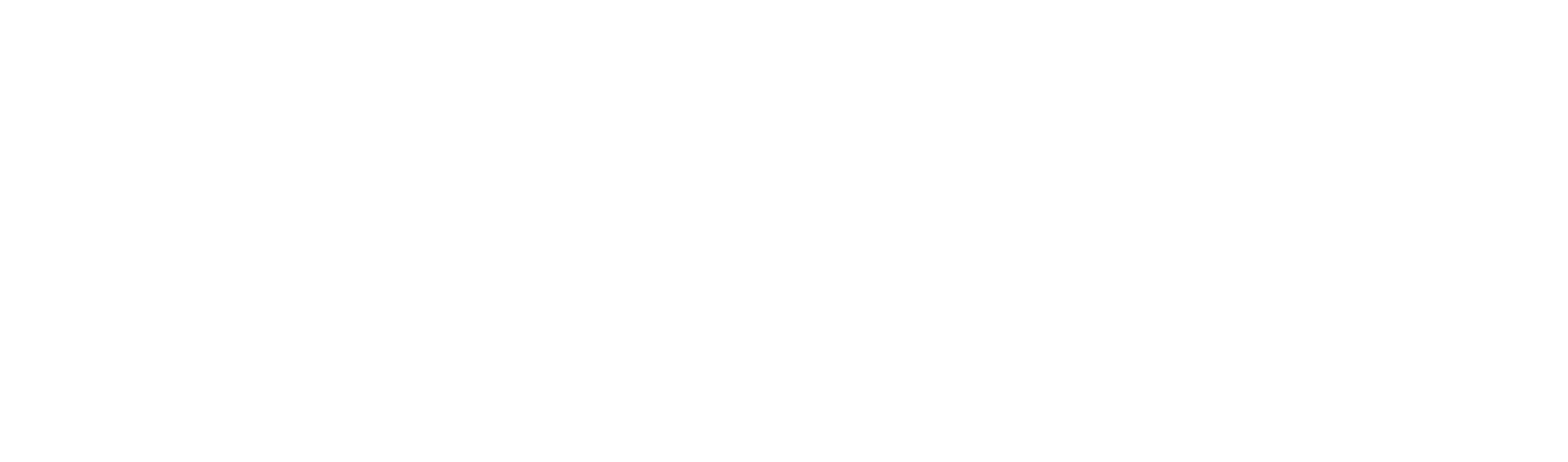 Femolay